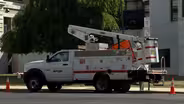 BPU Votes to Deregulate Verizon’s Landline Services