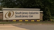 South Jersey Gas Tweaks Pipeline Application