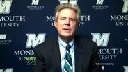 Rep. Pallone Discusses Reopening Sandy Claims