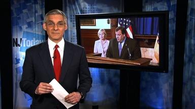Fri., July 1, 2011