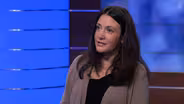 Lauren Marrocco Named New Jersey Teacher of the Year