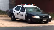 Camden County Seeks to Hire Officers for New Police Force