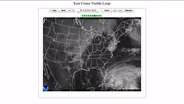 Hurricane Sandy Could Clobber Jersey With Rain, Wind