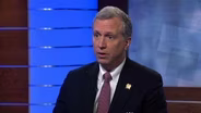 Asm. Wisniewski Talks Storm, Subpoenas and Mayoral Race