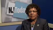 Sen. Turner Wants Electric Companies to be Held Accountable