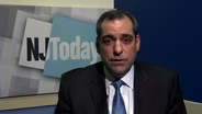 Retail Merchant Assoc. President Discusses Sandy's Impact