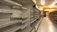 Sandy Causes Only Supermarket in South Amboy to Close