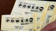 Powerball Jackpot Grows to $550 Million