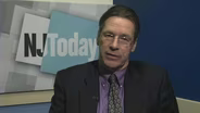 John Mooney on Latest Developments in NJ Schools