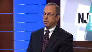 Rockland Electric Company VP Discusses Sandy Response