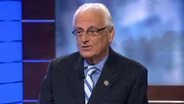 Rep. Pascrell Interested in Pressing Issues, Not Run for Gov