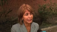 Buono is First Dem to Jump into Governor's Race