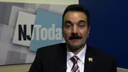Asm. Prieto Discusses Jobs, Internet Gambling Bills