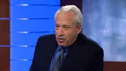 Policy Expert Says Health Care System Less Efficient in NJ T