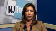 NJ Restaurant Association President Discusses Sandy Impact