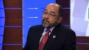 Latino Leadership Alliance Pres: Education Changes Needed