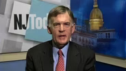 NJ Chamber of Commerce Pres Says Businesses Are Optimistic