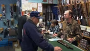 NJ Gun Advocates Not Happy With Obama’s Gun Control Ideas