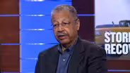 Disaster Recovery Expert Discusses Sandy Relief Money