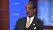 Despite Obama Presidency, Ron Rice Says Racism Still Prevale