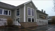 Highlands Restaurant Built to FEMA Code Withstands Sandy