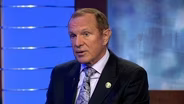 Sen. Lesniak Says Action on Gun Control Needed Now
