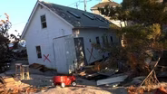 Hurricane Sandy Damage Causes Shore Towns to Lose Revenues