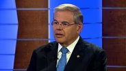 FBI Raid Leads to Allegations Against Sen. Menendez