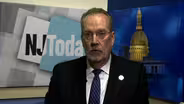 South Jersey Lawmaker Moves Away From Objection to FEMA Rule