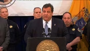NJ Will Receive $1.8B in Block Grants from Sandy Relief Aid