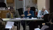 EPA Tells Ringwood Residents Supefund Site Cleanup Happening