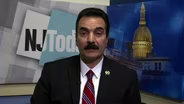 Prieto 'Unhappy' Treasurer Didn't Answer Sandy Aid Questions