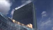 February 20, 2013: Revel Bankruptcy, Christie, Bob Menendez