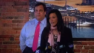 Christie Picks Up Endorsement From Democratic Mayor