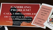 Some Fear New Internet Gambling Law Will Hurt Addicts