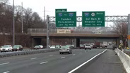 Project Will Help Drivers at Interchange of I-295, 42 and 76