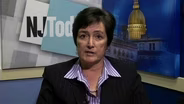 NJ Hospital Assoc Pres: Sequestration Will Pose Challenges