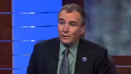 NJ Labor Commissioner Discusses Revised Jobs Numbers