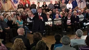 March 19, 2013: Christie, Buono, Health Care, Beer, PBS