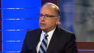 East Rutherford Mayor Cautious About American Dream
