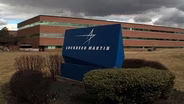 March 28, 2013: Lockheed Martin, Hoboken, Shore, Toms River