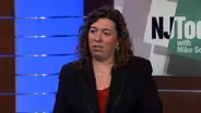 General Practitioner Opposes NJ Death With Dignity Act