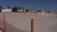Ship Bottom Residents Reluctant to Sign Easements for Dunes