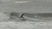 Sandy Has Changed Surfing Conditions at Jersey Shore