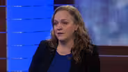 Newark Schools Superintendent Says She Plans to Stay