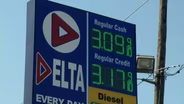 As Summer Approaches, Gas Prices Continue to Fall