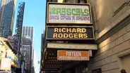 'Once Upon a Dream' Brings The Rascals Back to the Stage