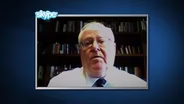 Catholic League President Bill Donohue
