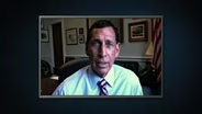 LoBiondo Says National Flood Insurance Program Underfunded