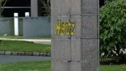 Hertz Departure Is the Latest Corporate Move From New Jersey